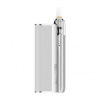 GeekVape Wenax M Starter Kit Barva: Moonlit Silver