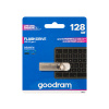 USB kľúč 128GB USB3.2 čierny