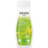 Weleda Citrusové hydratačné telové mlieko 200 ml