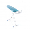 Leifheit Žehlicí prkno AirBoard Express L Solid 76208