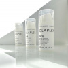 Olaplex No. 8 Bond Intense Moisture Mask 100 ml