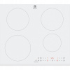 Electrolux Plate LIR60430BW Nová farba biela (Electrolux Plate LIR60430BW Nová farba biela)