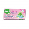 Bupi mydlo kamilka 100 g