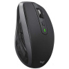 Logitech MX Anywhere 2S Wireless Mobile Mouse myš Pravoruké RF Wireless + Bluetooth 4000 DPI (910-005153)