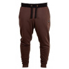 Carpstyle Tepláky Brown Forest Hoodie - XL