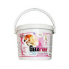 Orling Gelapony Selenium 0,6 kg