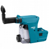 MAKITA 199572-1 DX07