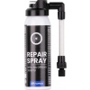 FORCE tmel na opravu defektu FORCE, sprej 75 ml