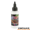 Ilustračná Nepriehľadná biela airbrush farba CreateX 60 ml (by CreateX)