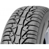 Kleber - Kleber Krisalp HP2 205/60 R15 95H