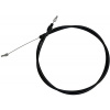Lanko 746-04109, 74604109 pre MTD, YardMan