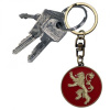 Abystyle Game of Thrones přívěsek na klíče Lannister