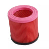 Dedra DED66002 Filtr HEPA