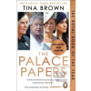 The Palace Papers