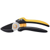 Fiskars 1057165 Solid™ P361 záhradné nožnice 201 mm; 1057165