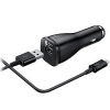 Autonabíjačka Samsung EP-LN915U+ECB+DU5ABE 2000mAh microUSB