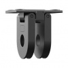 Držiak GoPro Replacement Folding Fingers HERO9 Black/HERO8 Black/MAX AJMFR-002