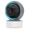 IMMAX NEO LITE SMART 07781L