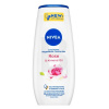 Sprchový gél Nivea 250 ml