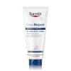 Eucerin UreaRepair PLUS krém na nohy 10% Urea 100 ml