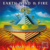 Earth, Wind & Fire: Gre… (Earth, Wind & Fire)