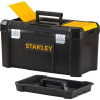 Stanley Stanley box na nářadí s kovovou přezkou STST1-75521