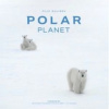 Polar Planet - Filip Kulisev