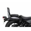 SHAD Opierka SHAD H0RB57SN Sissy bar