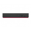 Lenovo USB-C Dock 40B50090EU
