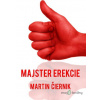 Majster erekcie - Martin Čiernik - online doručenie