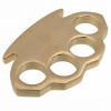 Lord of Battles Boxer na ruku 4 Finger Block