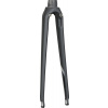 TREK Emonda ALR 4 50-54cm Matte Black/Aluminum 255mm, 45mm