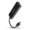 USB Hub Axagon HUE-G1C
