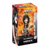Figúrka MINIX Music 12 cm: KISS - The Starchild, 12 cm
