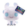 Funko Figúrka Ako si vycvičiť draka Light Fury18 cm