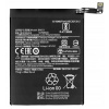 Batéria pre Xiaomi Mi 10T Pro 5G BM53 5000 mAh