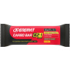 ENERVIT Carbo Bar C2:1, tyčinka, 45 g brownie