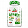 Tablety Amix Astragalus 90 ks pre športovcov, bez aspartámu