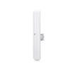 Ubiquiti LiteAP 5AC-16-120, LAP-120, 120° LAP-120-EU