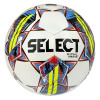 SELECT FB Futsal Mimas 2022/23, veľ. 4