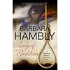 Lady of Perdition - Hambly, Barbara