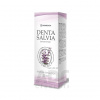 Biomedica Denta Salvia concentrate šalviová 50 ml