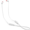 JBL Tune 125 BT