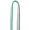 Istiaca slučka Petzl St'Anneau 24 cm - zelená