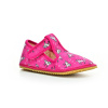 Beda Unicorn (BFN-170020/W) barefoot papuče 30 EUR