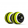 Masážny roller TriggerPoint MB2 roller
