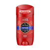 Old Spice Captain deostick 85 ml