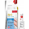 Eveline Total Action 8v1 koncentrovaný kondicionér na nechty 12 ml