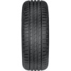 Fortuna GOWIN VAN TL C 8PR M+S 3PMSF 205/75 R16 110R – záruka 5 rokov