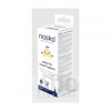 Nosko Baby&Kids isotonická mořská voda sprej 30 ml